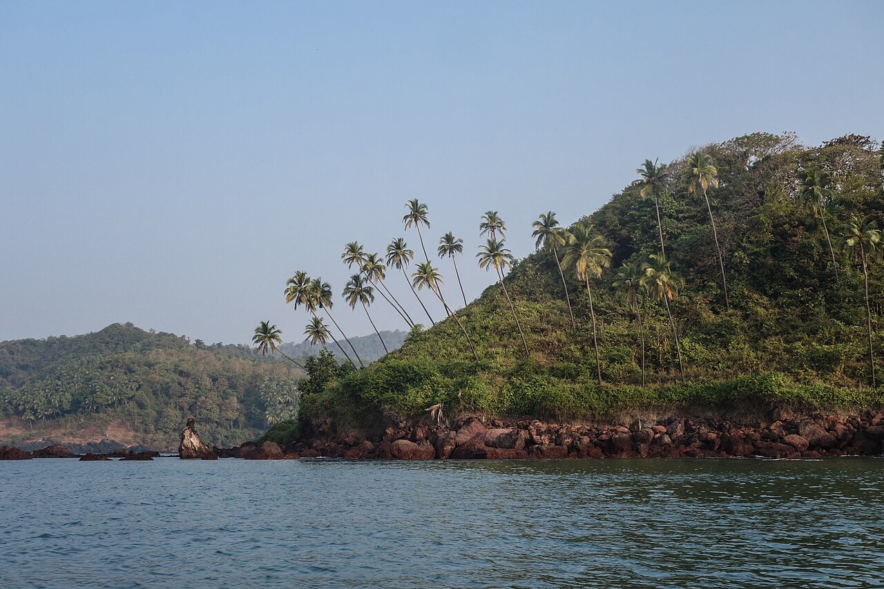India holiday package