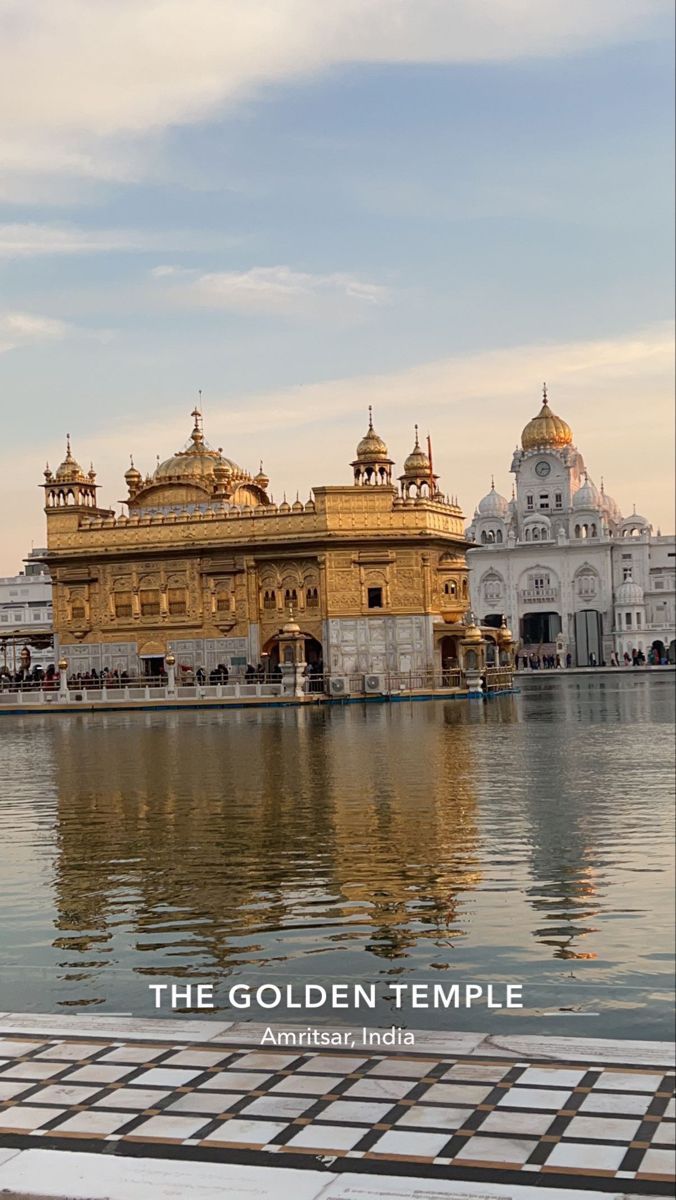 Punjab Heritage 3N/4D